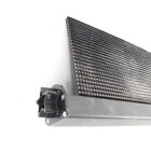 Horizon titan Smt Luminator Led Display Transit Front Sign 24x200 Amber 65 x11 