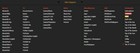 Iptorrents Invite - Private Torrent Tracker - Invitation - Fast Delivery