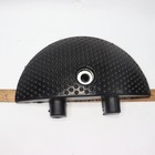 Speed Bump End Cap For 6ybsbtf