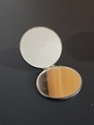Magical Pocket Mirror  See The Future  Relive Past Moments Delphine Spelled