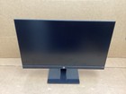 Hp 24m 23 8  Fhd Ips Led Ultra Thin Bezel Widescreen Monitor - Black - No Cord