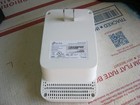 Tp-link Re230 Ac750 Wireless Dual Band Wifi Range Extender - Free Shipping