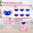 Educational Learning Toys For Kids Toddlers Age 3 4 5 6 7 8 Years Old Boys Girls