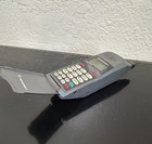 Motorola 34913wndpa Vintage Flip Mobile Phone Cell Star