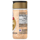 Mccormick Salted Caramel Finishing Sugar  3 81 Oz