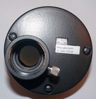 Carl Zeiss Jena Image Erecting Porro Prism For Telescope