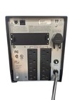 Apc Smart Ups Smt1000va No Battery Smt1000 Smart Connect