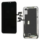 For Premium Iphone X Lcd Touch Screen Digitizer Replacement Assembly Display Aaa