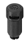 Trophy Ridge Rechargeable Click Sight Light Auto Shut-off Atrrcl 36890