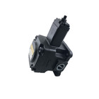 1pcs New For Kcl Variable Displacement Vane Pumps Vpkc-f40-a4-01 Free Shipping