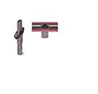 New Dyson Ball Dc65 Multi Floor Vacuum  - Display Model 