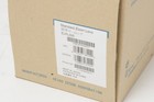 Oem Epson Elpls05 Standard Zoom Lens V12h004s05 For Powerlite Pro Projectors