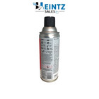 Gasoila Free All Rust Eater Deep Penetrating Oil 11 Oz Aerosol - Re12
