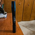 Vintage Canadian Honker Call P s  Ps Olt Model No  A-50