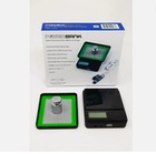 Aws -power Bank digital Scale 100g