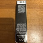 Fenty Beauty Pro Filt r Matte Longwear Foundation Full Size Shade 310