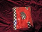 2 Year Old Racecar Birthday Set For Boys 2 Year Old
