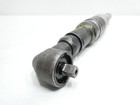 Ingersoll Rand 9rsq83 Air Nutrunner 1 2in Drive 300rpm