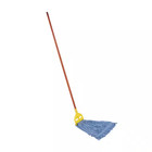 Rubbermaid Commercial Products  24 Blend String Mop Free Shipping New