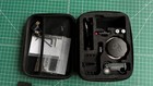 Tilta Nucleus-n Nucleus Nano Wireless Follow Focus