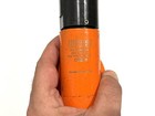 Dotco 14cfs97-38 Pneumatic Mini Palm Drill 600 Rpms 3 8    Rohm Chuck     New    
