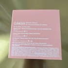 Clinique Discover Set Moisture Surge   All About Eyes-3-piece Skincare Set  New 
