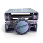 Chemglass Economy Lab Support Jack Cg-3052-01 Lab Jack Support Platform