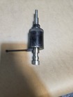 Tapmatic 30x Reversible Tapping Attachment Machinist