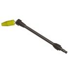 Sun Joe Multi-angle Rotary Spray Wand For Spx Series Pressure Washers  Black