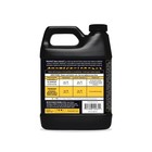 Motorkote Mk-hl32-06 Heavy Duty Hyper Lubricant Engine Treatment  32-ounce  S   
