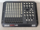 Akai Professional Apc40 Black Ableton Performance Controller Tested   Working