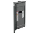 Square D 200a 8 Space 16 Main Breaker Circuit Load Center  hom816m200pftrb 