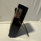 Zenith Royal 500d Long Distance Transistor Radio Works