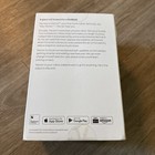 New Anki Vector Robot Assistant Mpn 000-0075
