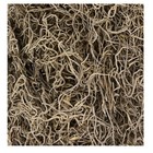 Cemetery Props-natural Spanish Moss-halloween Party Tombstone Zombie Decorations