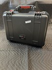 Perception Neuron Studio Inertial System - Pro Full Body Mocap W  Travel Case