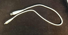 Original Leapfrog Sync Connect Cable For Leap Pad 1  2  3 Ulta Usb Cord 24    Long