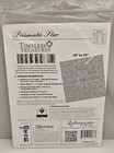 Quiltworx - Prismatic Star Pattern By Judy Niemeyer Foundation Paper Piecing