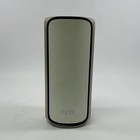 Netgear Orbi Rbe970 Quad Band Wifi 7 Mesh Wifi Satellite