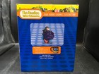 Blue Meanie Yellow Submarine The Beatles Cookie Jar Ltd Ed  748 1200 New In Box