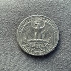 Highly Old Collectable Coins 