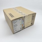 Cisco Catalyst Ws-2960c-8tc-l 8-port Ethernet Switch  Brand New