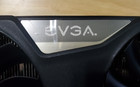 Evga Nvidia Geforce Gtx 980 Ti 6gb Gddr5 Graphics Card - 06g-p4-4995-kr
