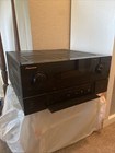 Pioneer Elite Sc 35 7 1 Channel 330 Watt Receiver