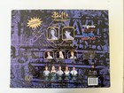 Buffy The Vampire Slayer Three Figure Exclusive Box Set Action Figures New