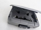 Sony Walkman Wm-fx141 Am fm Radio Cassette Player Silver Tested Working
