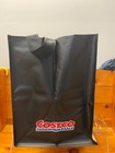 Costco Reusable Shopping Bags 4 Pack Canada Exclusive New Free Shipping
