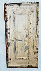 Lot Of 2 Antique Tin Ceiling Shabby Chic Tile 2    X 1      1    X 1   
