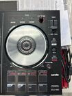 Pioneer Electronics Serato Ddj-sb2  b07002255 