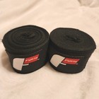 Fighting Sports Boxing Mma Handwraps - 180  Semi Elastic
